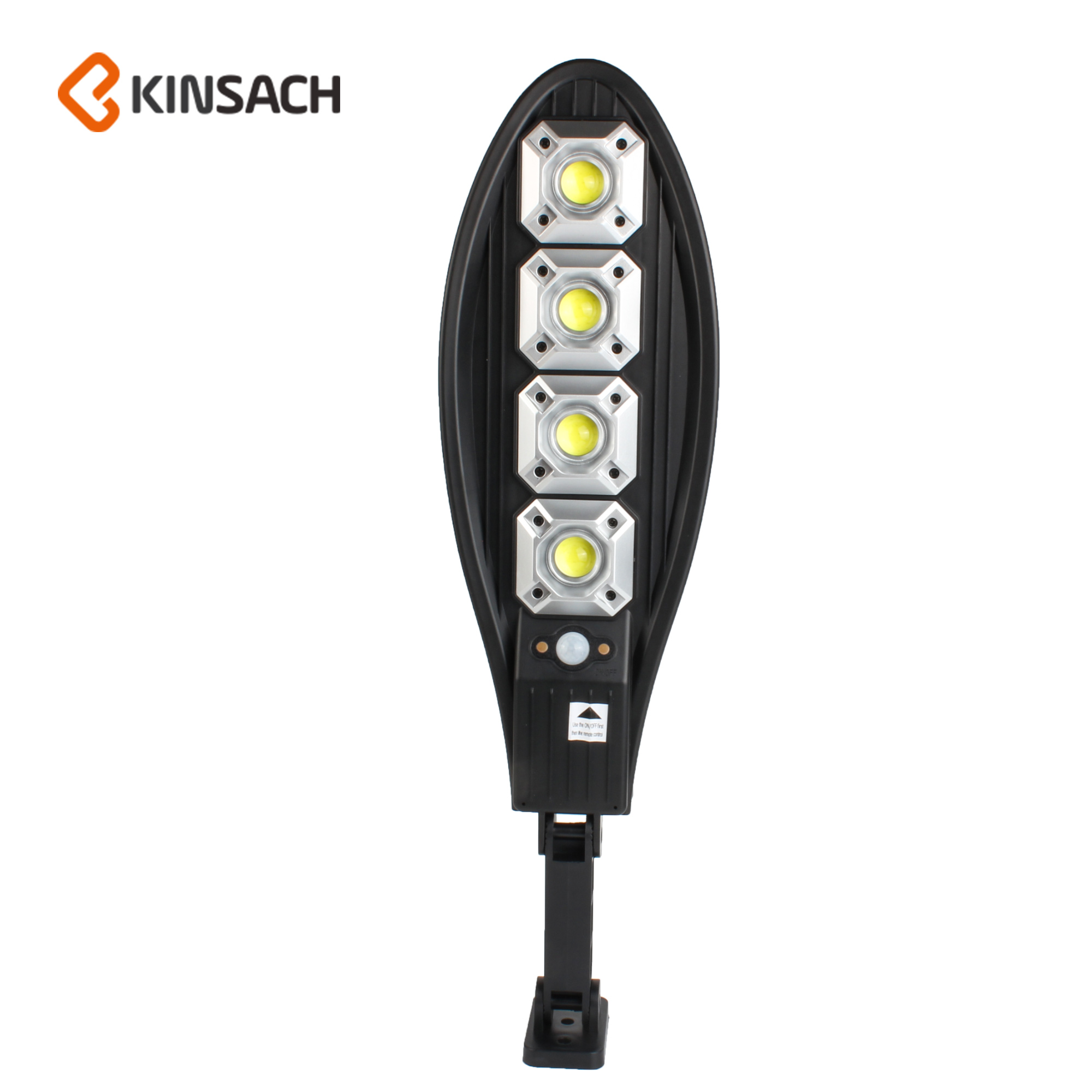 Portable solar power system hand lamp solar lighting small system outdoor lighting power supply