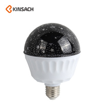Stand lights charging stand small night market lights burst bulb lights LED outdoor camping lights