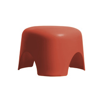 Stool for kids