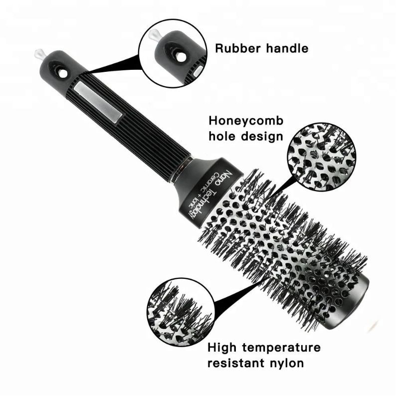 其他美发产品实物图