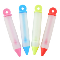 Decorating pen