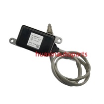 MAN TRUCK NOx Sensor, 51154080008/51154080017
