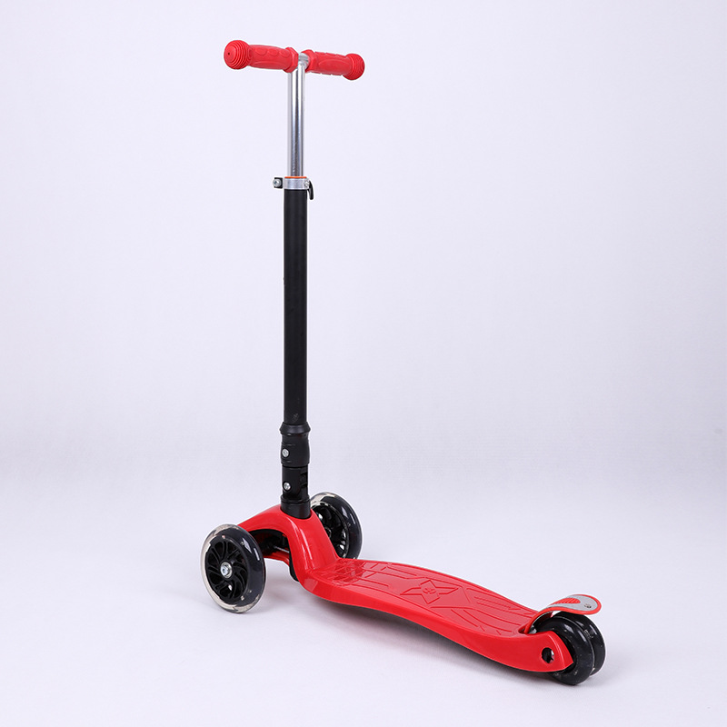 Personalized value from height adjustment and customization