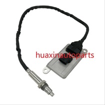 RENAULT TRUCK NOx Sensor, 7422827995/7422219284