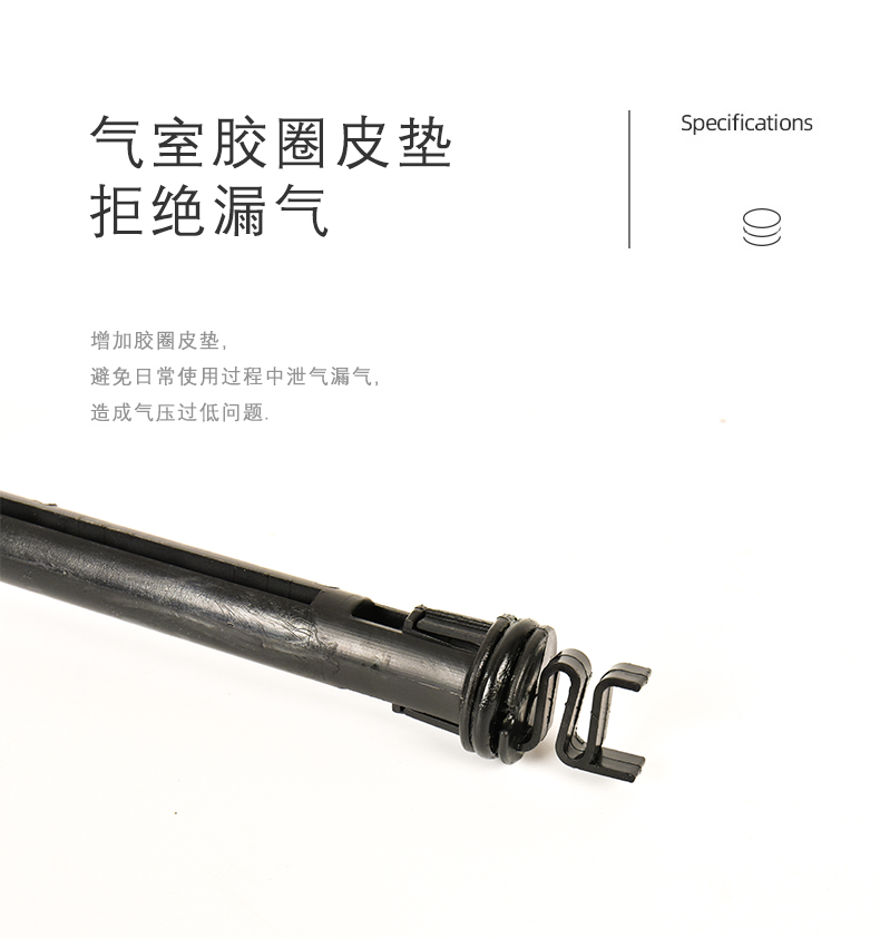 佰世园艺新款背负式消毒喷雾器农用气压浇花喷壶大容量压力喷水壶详情10