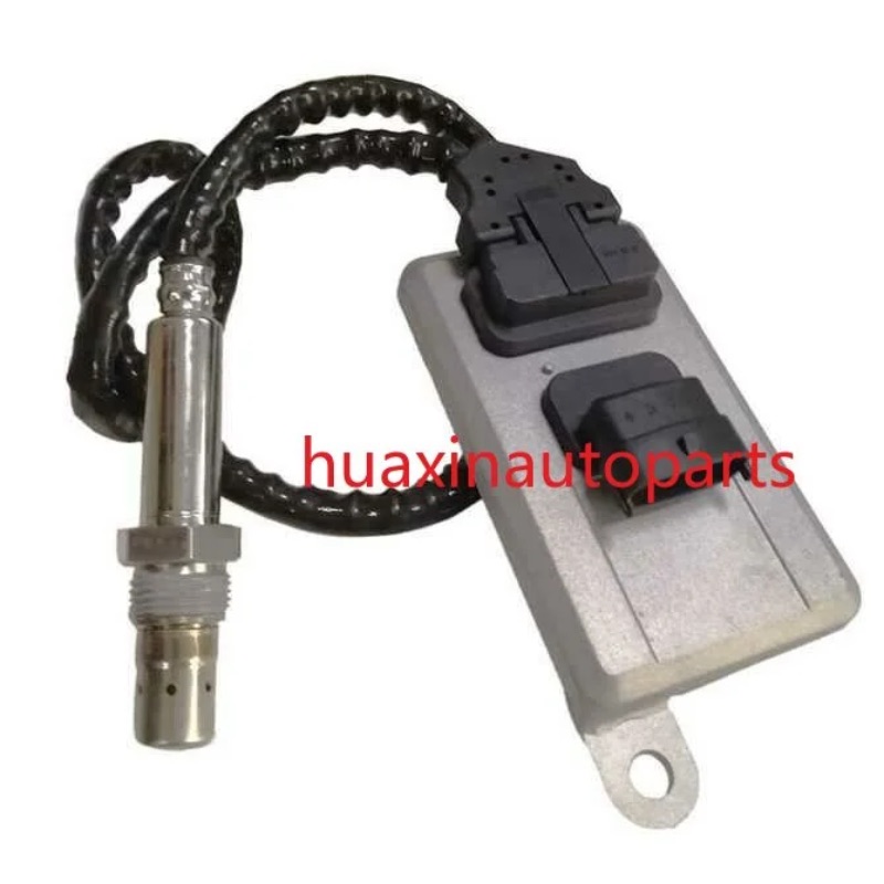 RENAULT trucks nitrogen oxygen Sensor RENAULT NOx Sensor, 7422219283/2164351905/7421473997