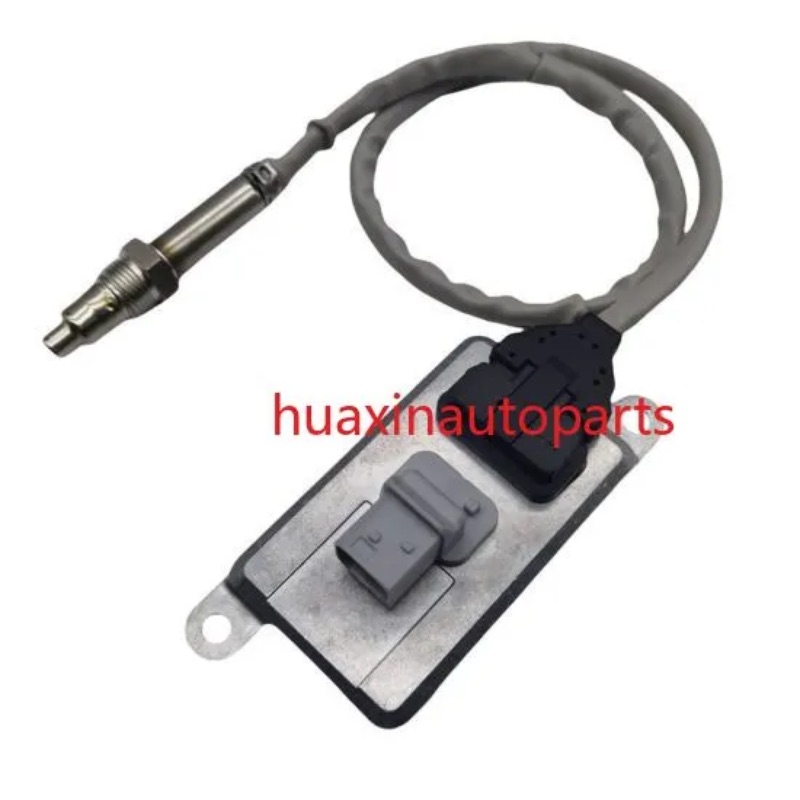 BENZ TRUCK NOx Sensor, A0091530028/A0101539528