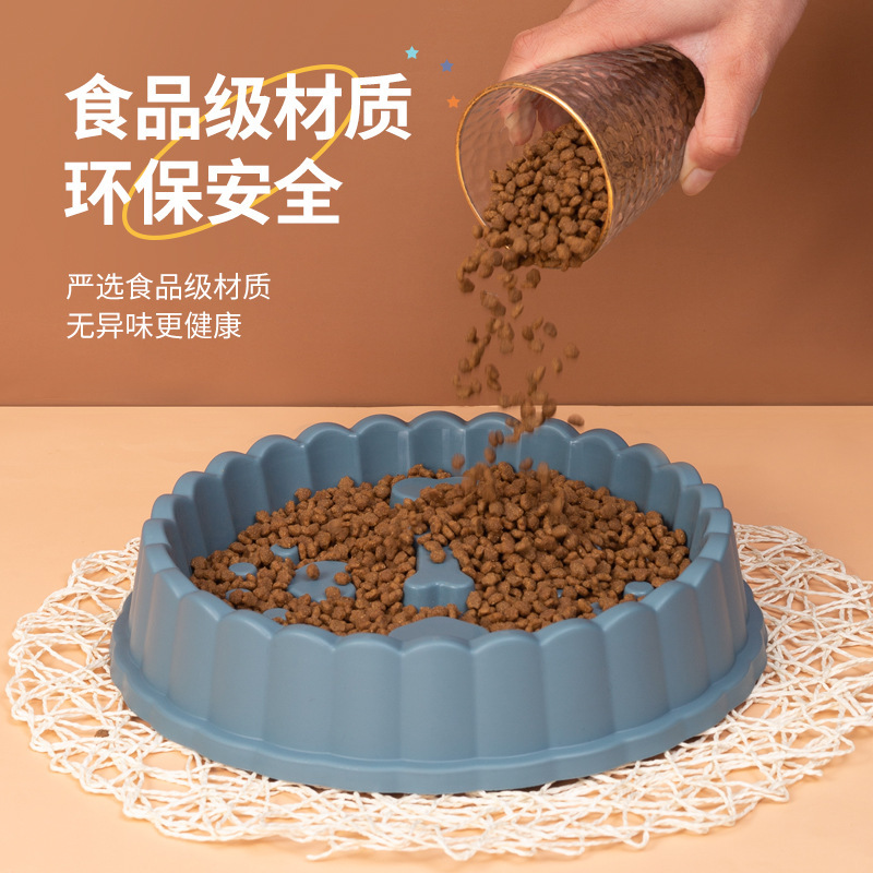 宠物/宠物用品/宠物食具细节图