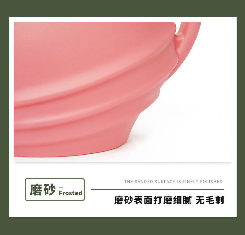 新款跨境长嘴浇水壶阳台养花加厚长嘴洒水壶花园艺工具浇水壶批发详情13