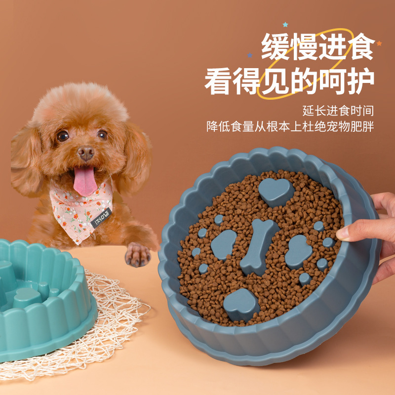 宠物/宠物用品/宠物食具产品图