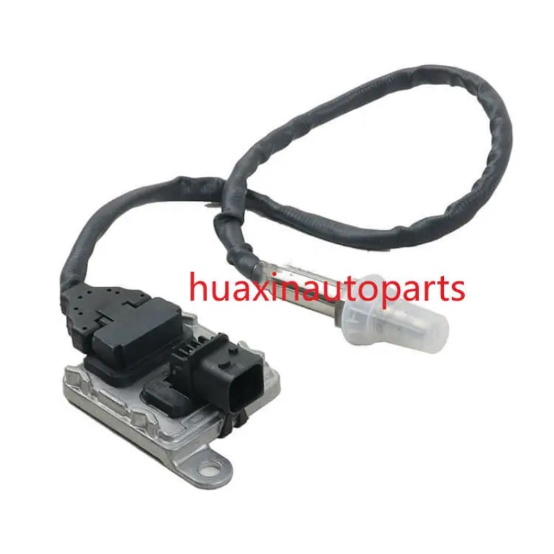 CUMMINS nitrogen oxygen Sensor CUMMINS NOx Sensor, 70099784 c1 / SNS968 / A2C19819800-01