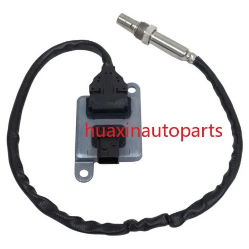 CUMMINS nitrogen oxygen Sensor CUMMINS NOx Sensor, 2872942/4326872/5 wk96749b