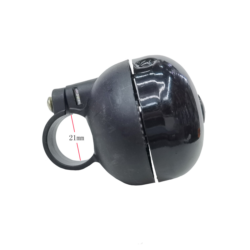 220743 apple bell bell bell bell bell bell bell bell bell bell band band band band Specification image