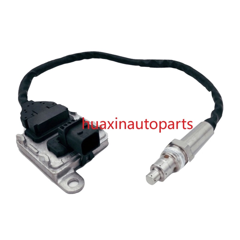 CUMMINS nitrogen oxygen Sensor CUMMINS NOx Sensor, 2872947/4326869 / A2C34968000-02