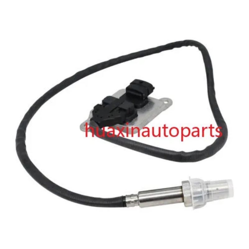 CUMMINS nitrogen oxygen Sensor CUMMINS NOx Sensor, 2894939 wk96674a rx / 2871978/5