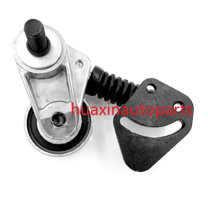 MAN TRUCK BELT TENSIONER, 51958007393/51958007384