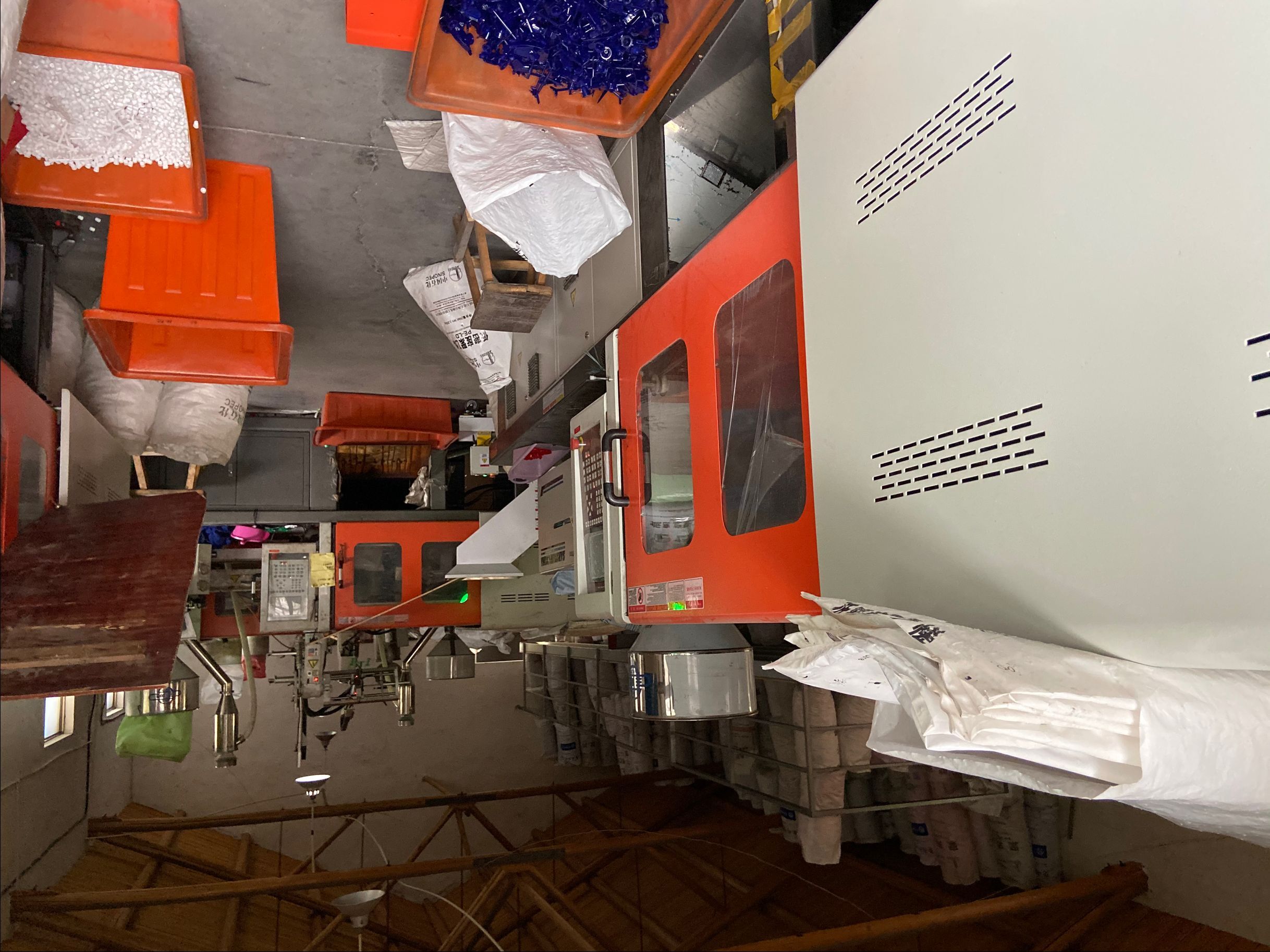 100ML80ML60ML50ML30ML20ML10ML小喷瓶香水喷瓶酒精喷瓶随身携带方便实用工厂直销详情2