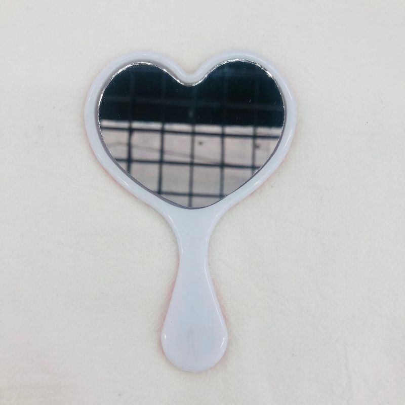 Hair styling comb T08, long hair air bag wide curling comb, air cushion comb, head massage comb, large teeth printed comb, wide teeth for hair styling Item Picture