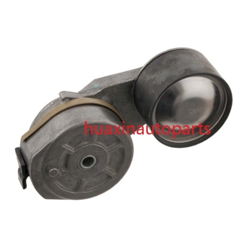 VOLVO truck TENSIONER assembly VOLVO BELT TENSIONER, 21549016/20924200/20700787