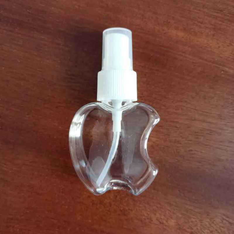 0002#化妆瓶旅行空瓶旅行套装美妆工具配件