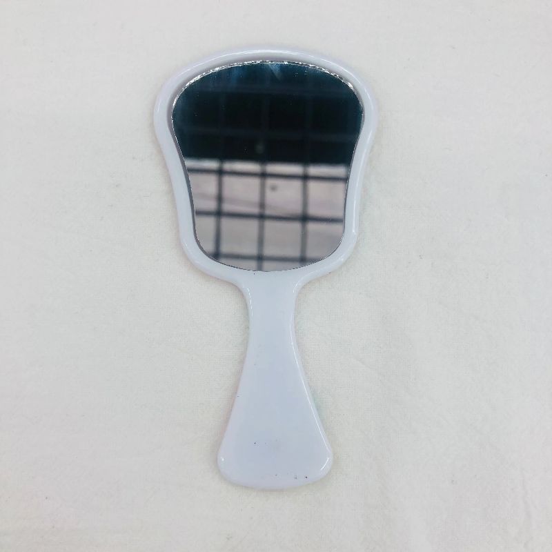 Hair styling comb T01, long hair air bag wide curling comb, air cushion comb, head massage comb, large teeth printed comb, wide teeth for hair styling Item Picture