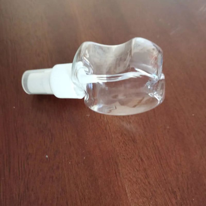 瓶子产品图