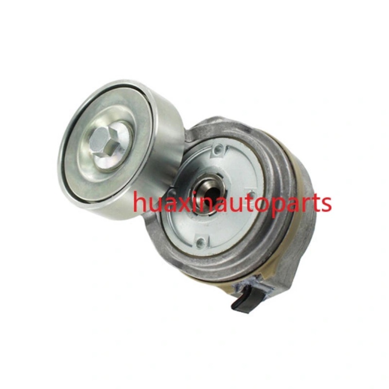 MAN TRUCK BELT TENSIONER, 51958007478/51958007445