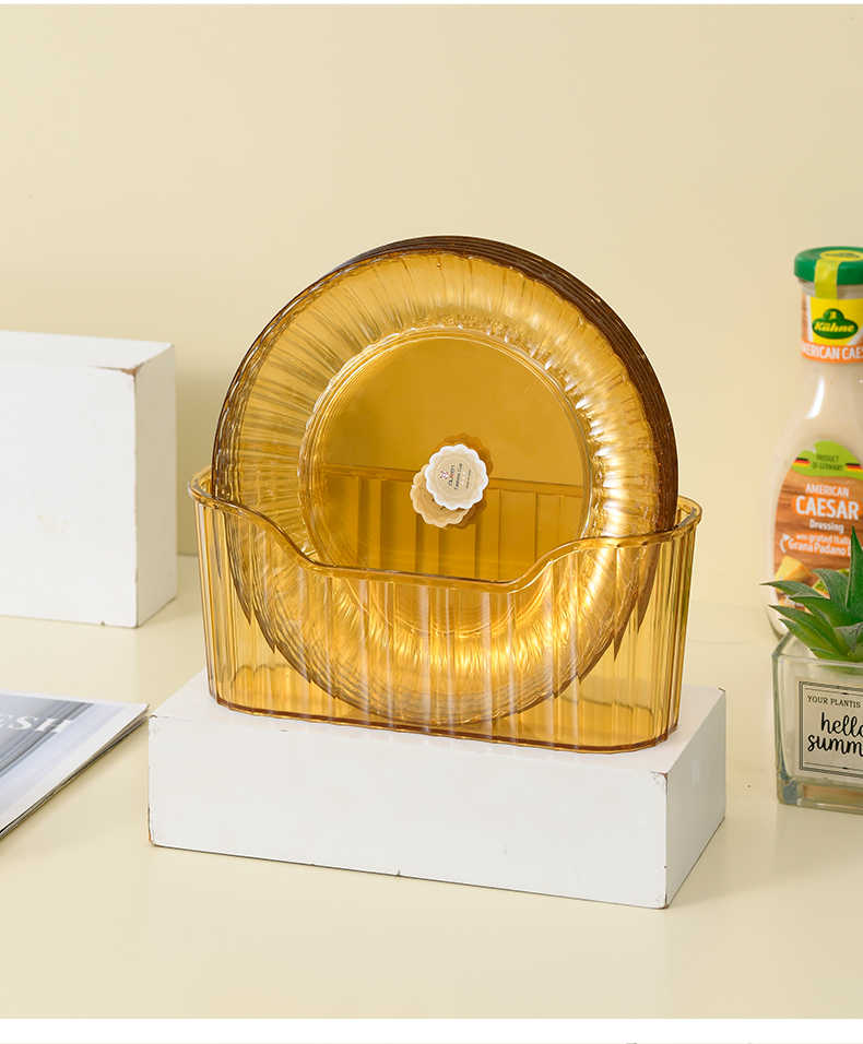 PET新款骨碟六个装详情11