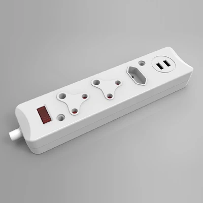 3 Ways Sa Multiplug Price Is Negotiable With Usb