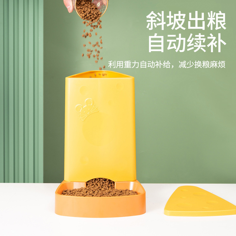 宠物/宠物用品/宠物食具产品图