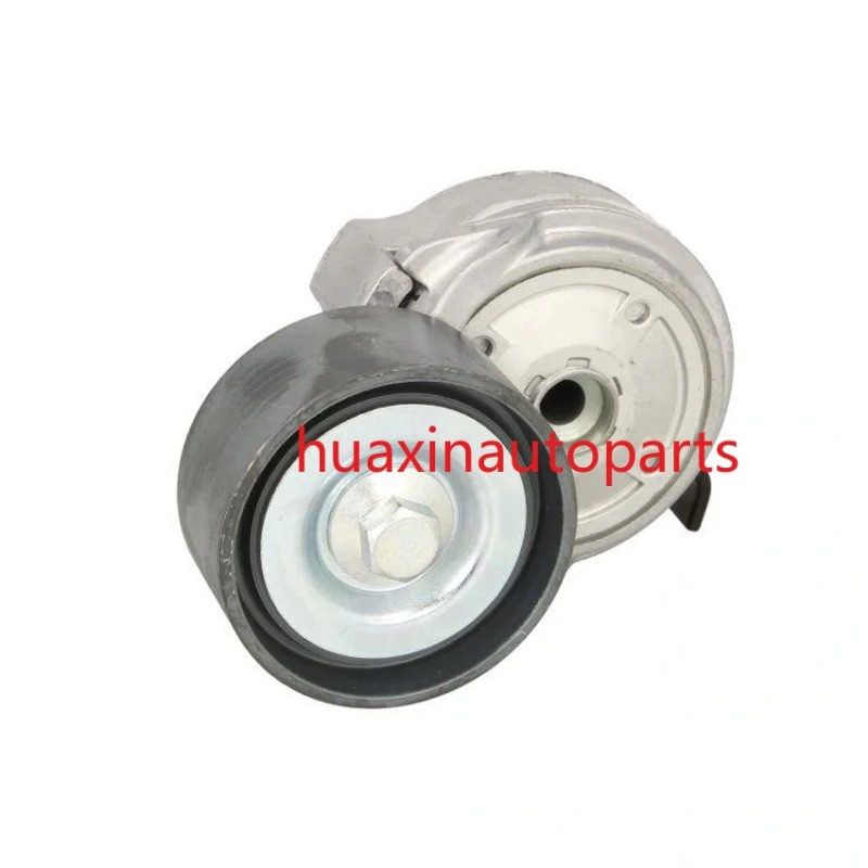 MAN TRUCK BELT TENSIONER, 51958007477/51958007466
