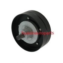 DAF TRUCK TENSIONER PULLEY, 1356457