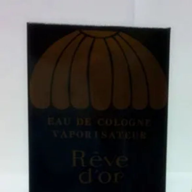 58136 Foreign Trade Perfume Boutique Boxed Fragrance Lasting Fragrance details Picture