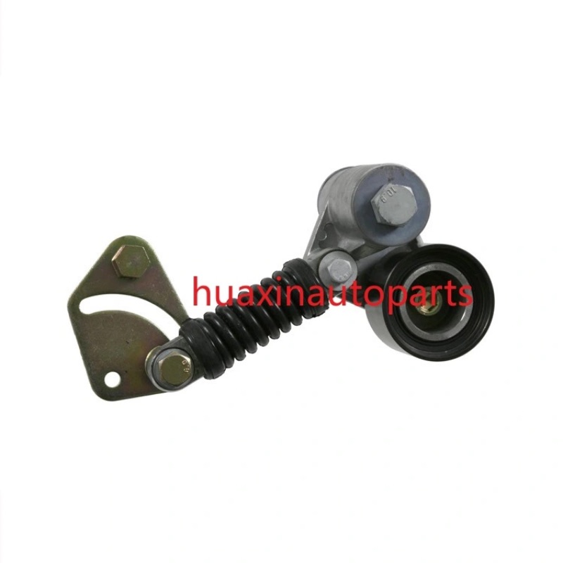 MAN TRUCK BELT TENSIONER, 51958007397/51958007394