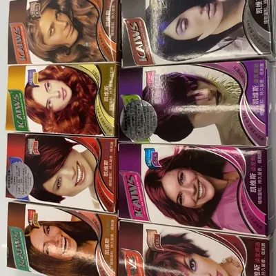Wash A Black Plant Hair Dye Water Authentic Pure At Home Dye A Black Hair