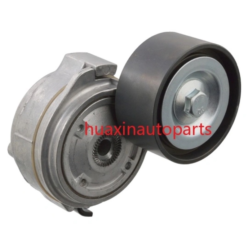 MAN TRUCK BELT TENSIONER, 51958007499/51958007479