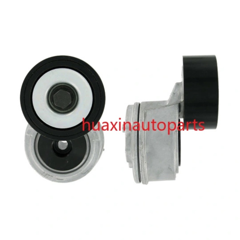 BENZ TRUCK BELT TENSIONER, 9062006770/9062004570