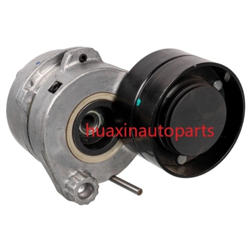 BENZ TRUCK BELT TENSIONER, 4572003170/4572000270