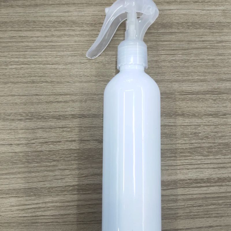 塑料瓶20ml/透明塑料瓶/饮料瓶瓶子/PET/塑料瓶细节图