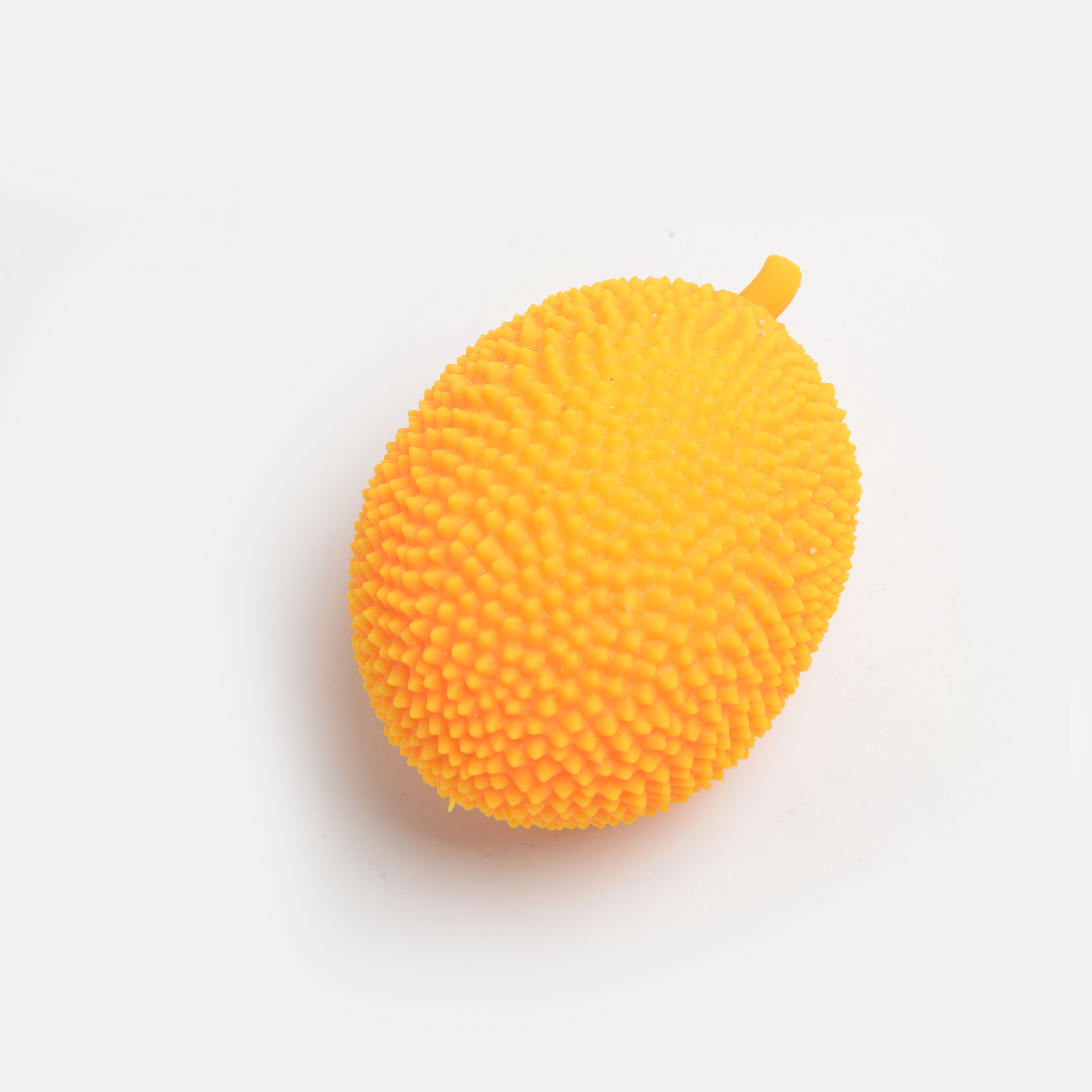 2022 new net red Jackfruit relief toys children's toys thumbnail