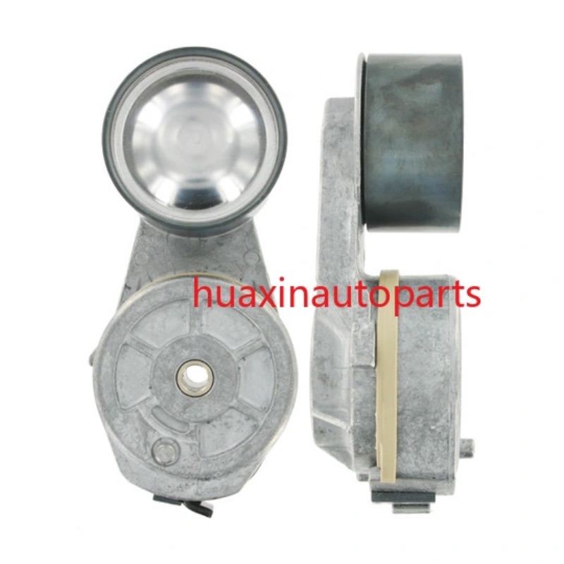 RENAULT TRUCK BELT TENSIONER, 7420739751/7420935521