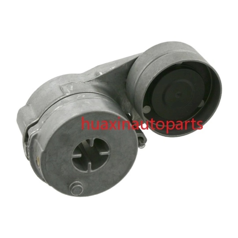BENZ TRUCK BELT TENSIONER, 0002001570/0002001070