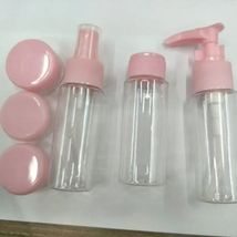 旅行分装瓶套装喷瓶小喷壶化妆品喷雾瓶补水细雾喷瓶