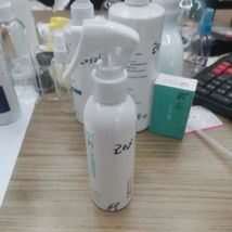 香水分装瓶香水瓶子空瓶便携喷雾瓶高端小样香水分装器