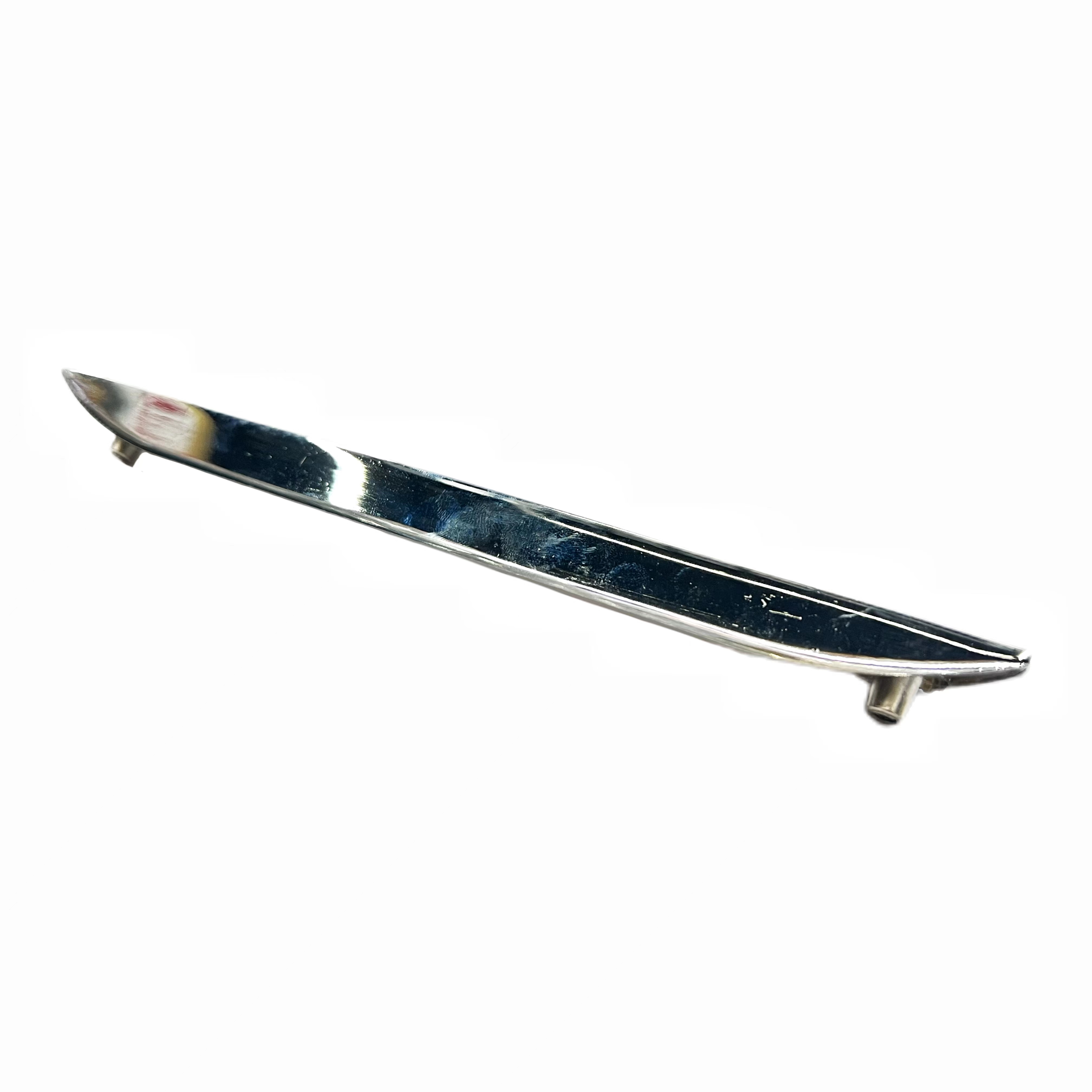 Manufacturer handle cabinet door European cabinets modern simple American closet door handle drawer cabinet