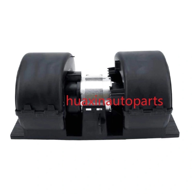 VOLVO TRUCK BLOWER VOLVO TRUCK BLOWER MOTOR, 20926019/20443820/20443822