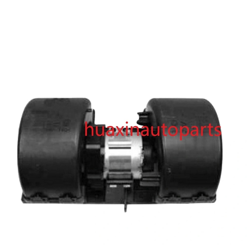 VOLVO TRUCK BLOWER VOLVO TRUCK BLOWER MOTOR, 20936382/21639688/3090905
