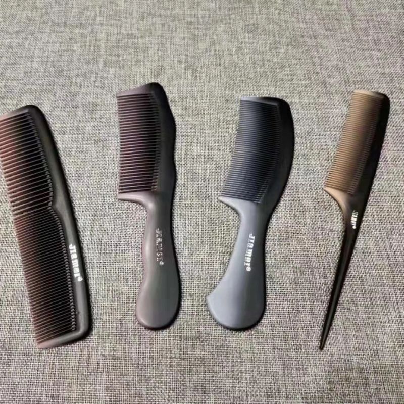 梳子/梳子/梳子产品图