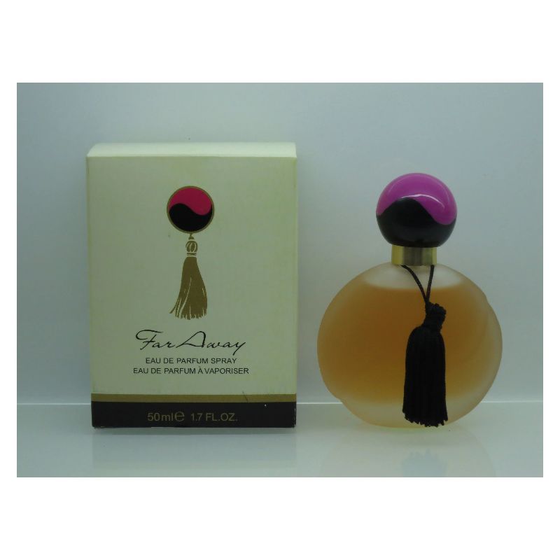 Floral Fragrance For Women Is Natural And Fresh