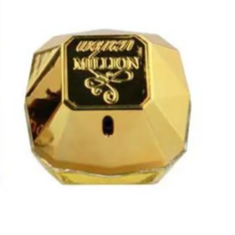 香水/女士香水/淡香细节图